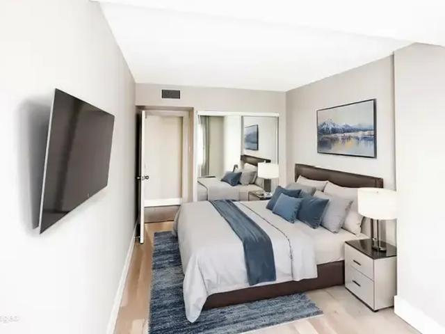 Apartment 2 Bedroom For Rent Edmonton AB 1350 ELS96586157