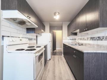 Apartment 2 Bedroom For Rent Edmonton AB 1350 ES98311774