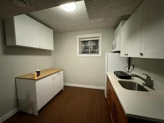 Apartment 2 Bedroom For Rent Edmonton AB 1350 ES102701413