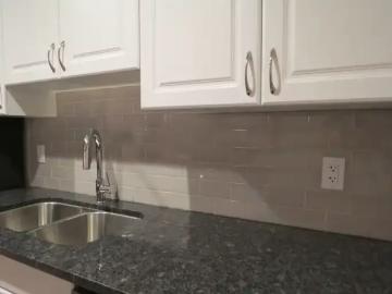 Apartment 2 Bedroom For Rent Edmonton AB 1350 ES102366358