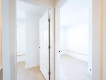 Apartment 2 Bedroom For Rent Edmonton AB 1350 ES103011752