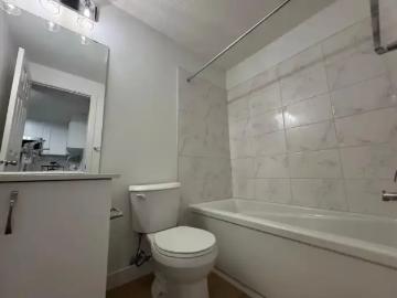 Apartment 2 Bedroom For Rent Edmonton AB 1350 ES103011754
