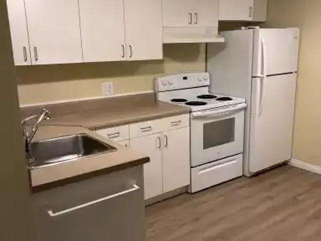 Apartment 2 Bedroom For Rent Edmonton AB 1350 ES105565532