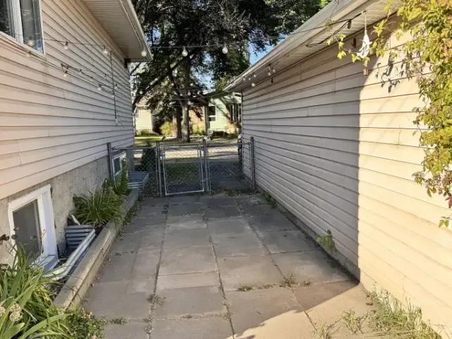 Apartment 2 Bedroom For Rent Edmonton AB 1350 ES105580901