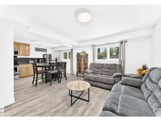 Apartment 2 Bedroom For Rent Edmonton AB 1350 ES105167400