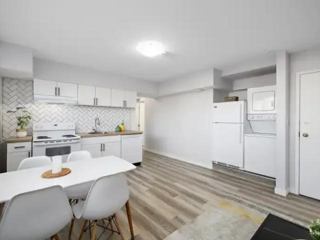 Apartment 2 Bedroom For Rent Edmonton AB 1350 ES105185439