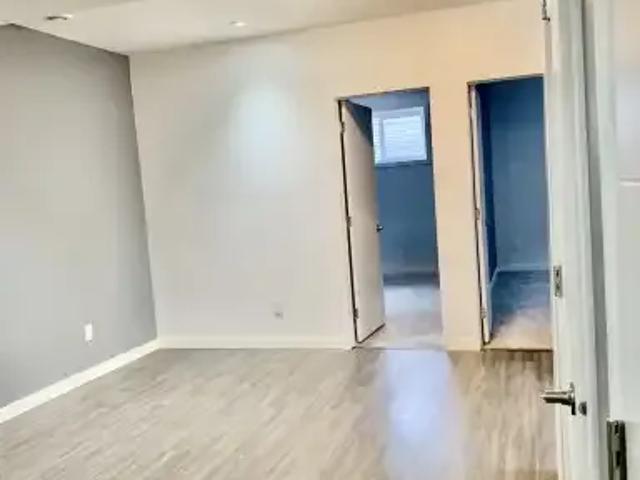 Apartment 2 Bedroom For Rent Edmonton AB 1350 ES105333959