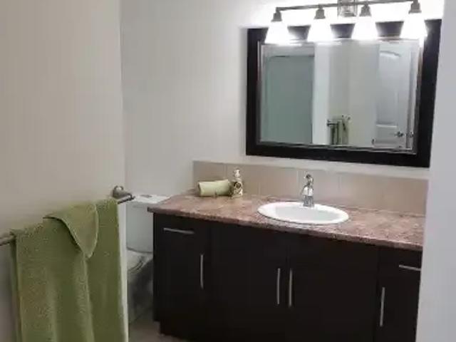 Apartment 2 Bedroom For Rent Edmonton AB 1350 ES106077371