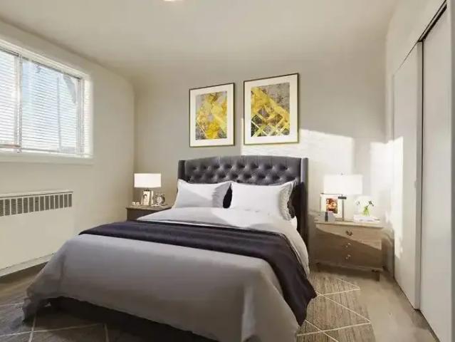 Apartment 2 Bedroom For Rent Edmonton AB 1369 ES103694023