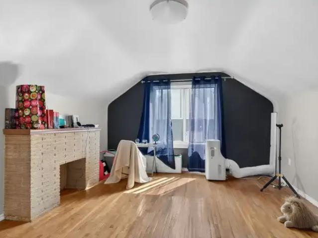 Apartment 2 Bedroom For Rent Edmonton AB 1375 ELS104257148