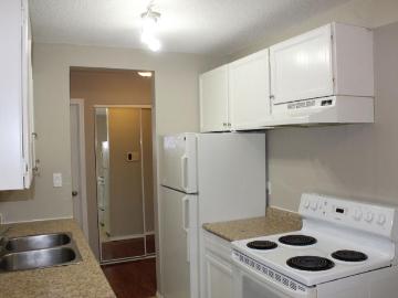 Canora, Edmonton, Edmonton, Alberta - Balcony