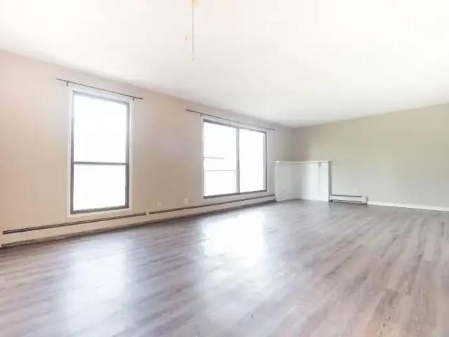 Apartment 2 Bedroom For Rent Edmonton AB 1395 ELS105071179