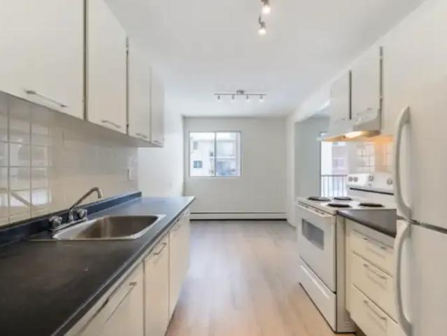 Apartment 2 Bedroom For Rent Edmonton AB 1395 ES98955699