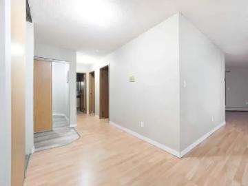 Apartment 2 Bedroom For Rent Edmonton AB 1395 ES102914819