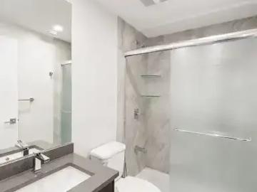 Apartment 2 Bedroom For Rent Edmonton AB 1395 ES103424647