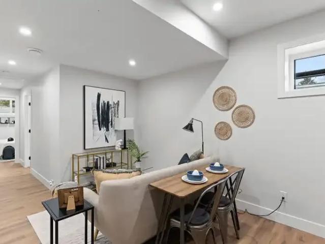 Apartment 2 Bedroom For Rent Edmonton AB 1395 ES104841759