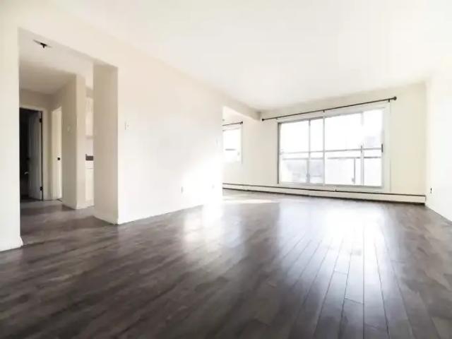 Apartment 2 Bedroom For Rent Edmonton AB 1395 ES105268478