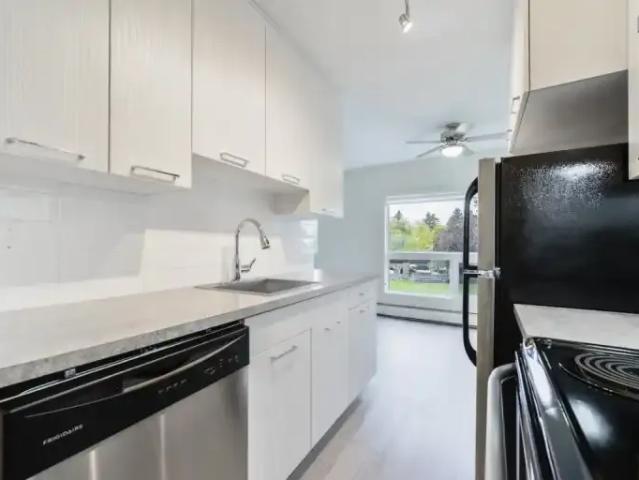Apartment 2 Bedroom For Rent Edmonton AB 1397 ES103354981