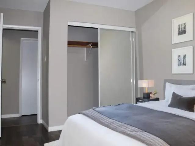 Apartment 2 Bedroom For Rent Edmonton AB 1399 ES101014545