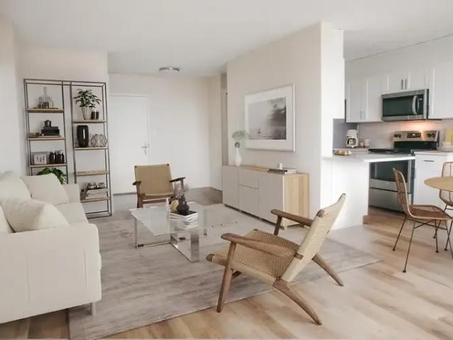 Apartment 2 Bedroom For Rent Edmonton AB 2400 ES96586540