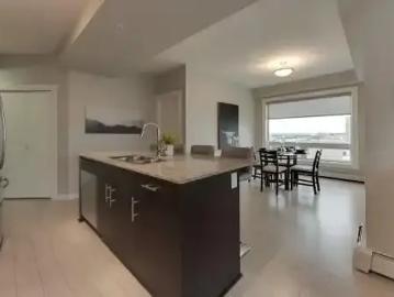Apartment 2 Bedroom For Rent Edmonton AB 2400 ES103541956