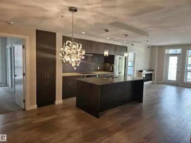 Apartment 2 Bedroom For Rent Edmonton AB 2400 ES105135796
