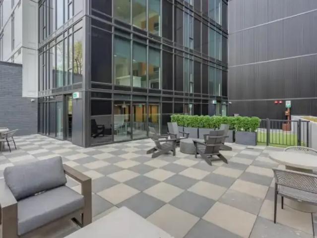 Apartment 2 Bedroom For Rent Edmonton AB 2435 ES103739601