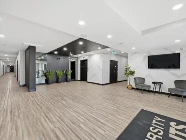 Apartment 2 Bedroom For Rent Edmonton AB 2445 ES104990927