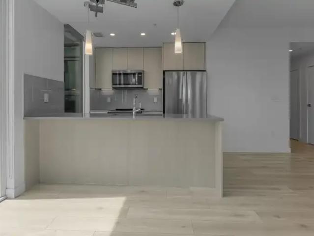 Apartment 2 Bedroom For Rent Edmonton AB 2450 ES103424720