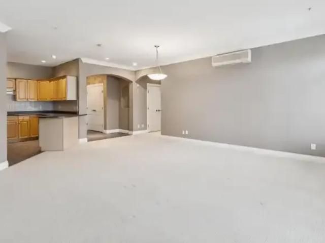 Apartment 2 Bedroom For Rent Edmonton AB 2450 ES105166750