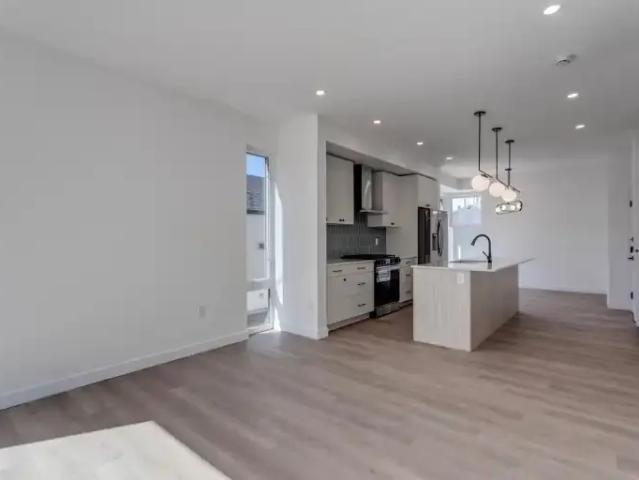 Apartment 2 Bedroom For Rent Edmonton AB 2499 ES103322209