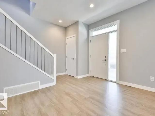 Apartment 2 Bedroom For Rent Edmonton AB 2500 ES104957463