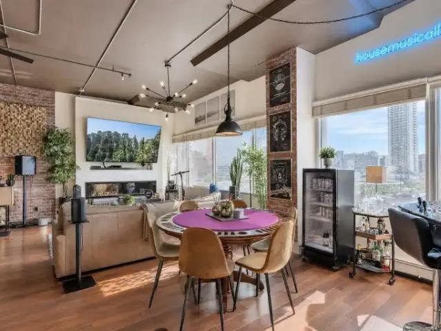Apartment 2 Bedroom For Rent Edmonton AB 2650 ES103739953