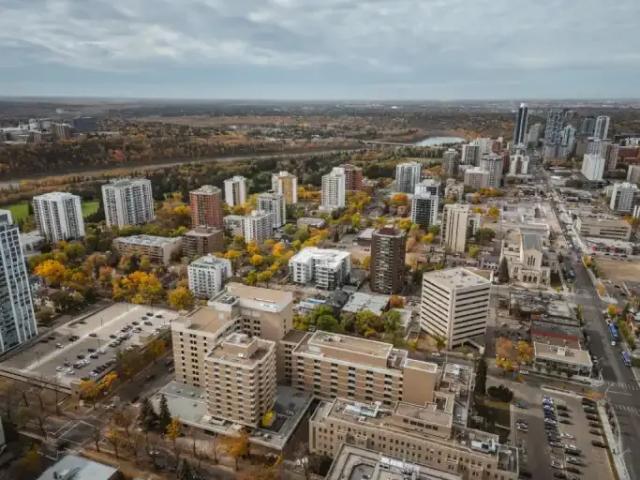 Apartment 2 Bedroom For Rent Edmonton AB 2000 ELS102271933