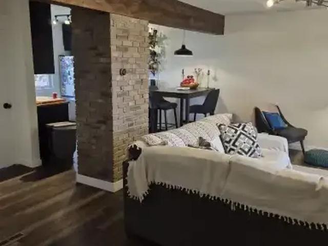 Apartment 2 Bedroom For Rent Edmonton AB 2000 ES105973429
