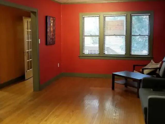 Apartment 2 Bedroom For Rent Edmonton AB 2004 ES104434183