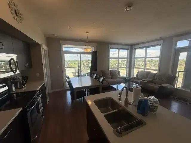 Apartment 2 Bedroom For Rent Edmonton AB 2050 ES103574519