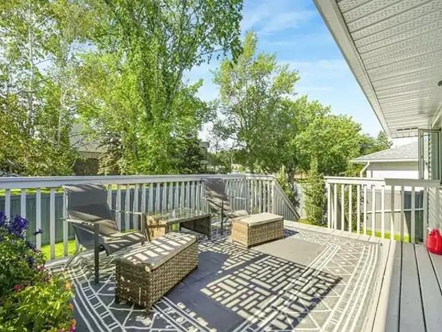 Apartment 2 Bedroom For Rent Edmonton AB 2100 ES104985959