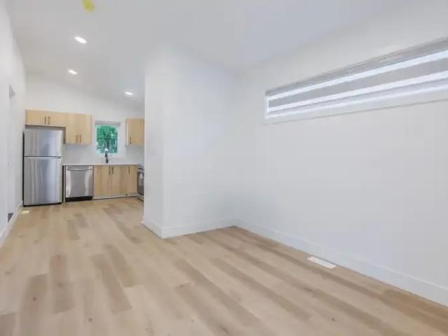 Apartment 2 Bedroom For Rent Edmonton AB 2200 ES106134276