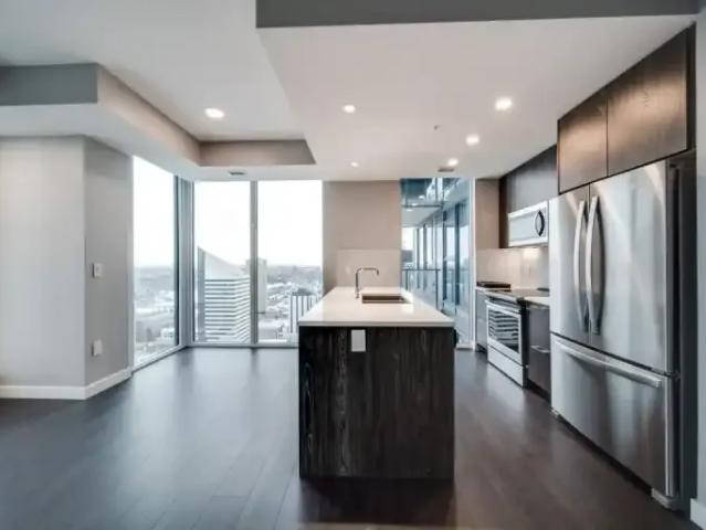 Apartment 2 Bedroom For Rent Edmonton AB 2350 ES104401276