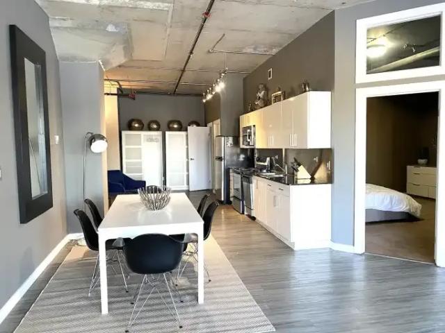Apartment 2 Bedroom For Rent Edmonton AB 2395 ES105410500