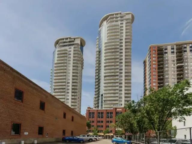 Apartment 2 Bedroom For Rent Edmonton AB 3500 ES105087334