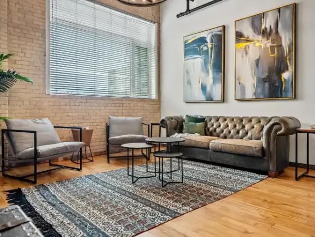 Apartment 2 Bedroom For Rent Edmonton AB 3000 ES105151115