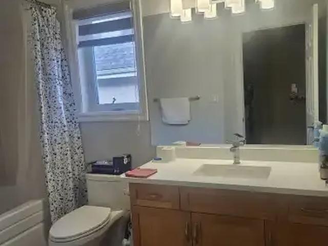 Apartment 2 Bedroom For Rent Edmonton AB 750 ELS104179100