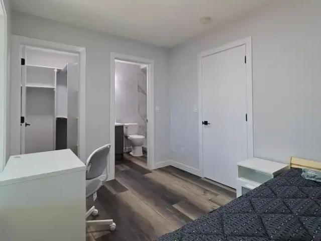 Apartment 2 Bedroom For Rent Edmonton AB 780 ES104863440