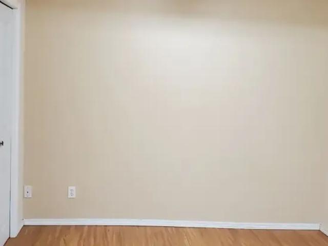 Apartment 2 Bedroom For Rent Edmonton AB 700 ELS104863911