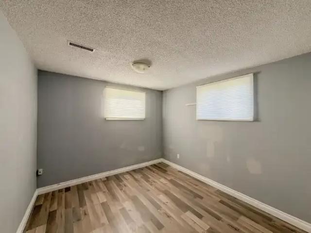 Apartment 2 Bedroom For Rent Edmonton AB 850 ES105150351