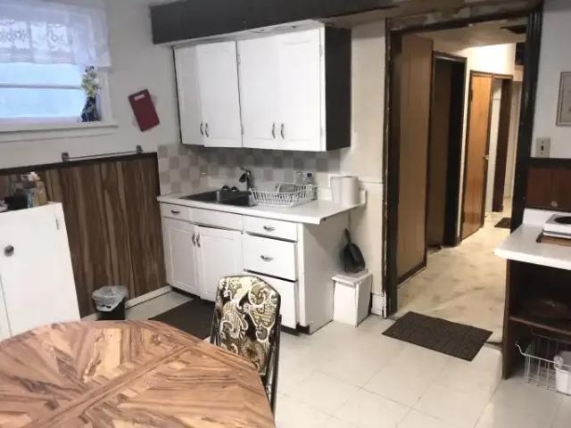 Apartment 2 Bedroom For Rent Edmonton AB 800 ELS104888513