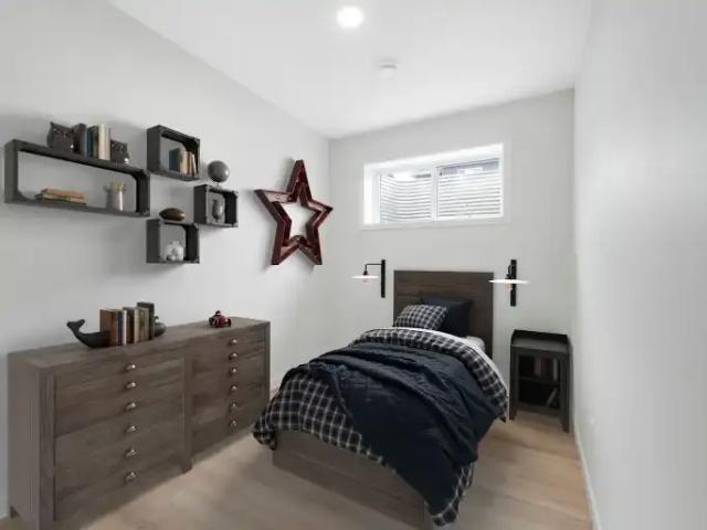 Apartment 2 Bedroom For Rent Edmonton AB 950 ES105135598