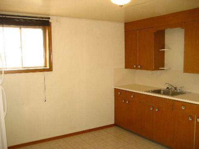 Apartment 2 Bedroom For Rent Edmonton AB 950 ES105344738